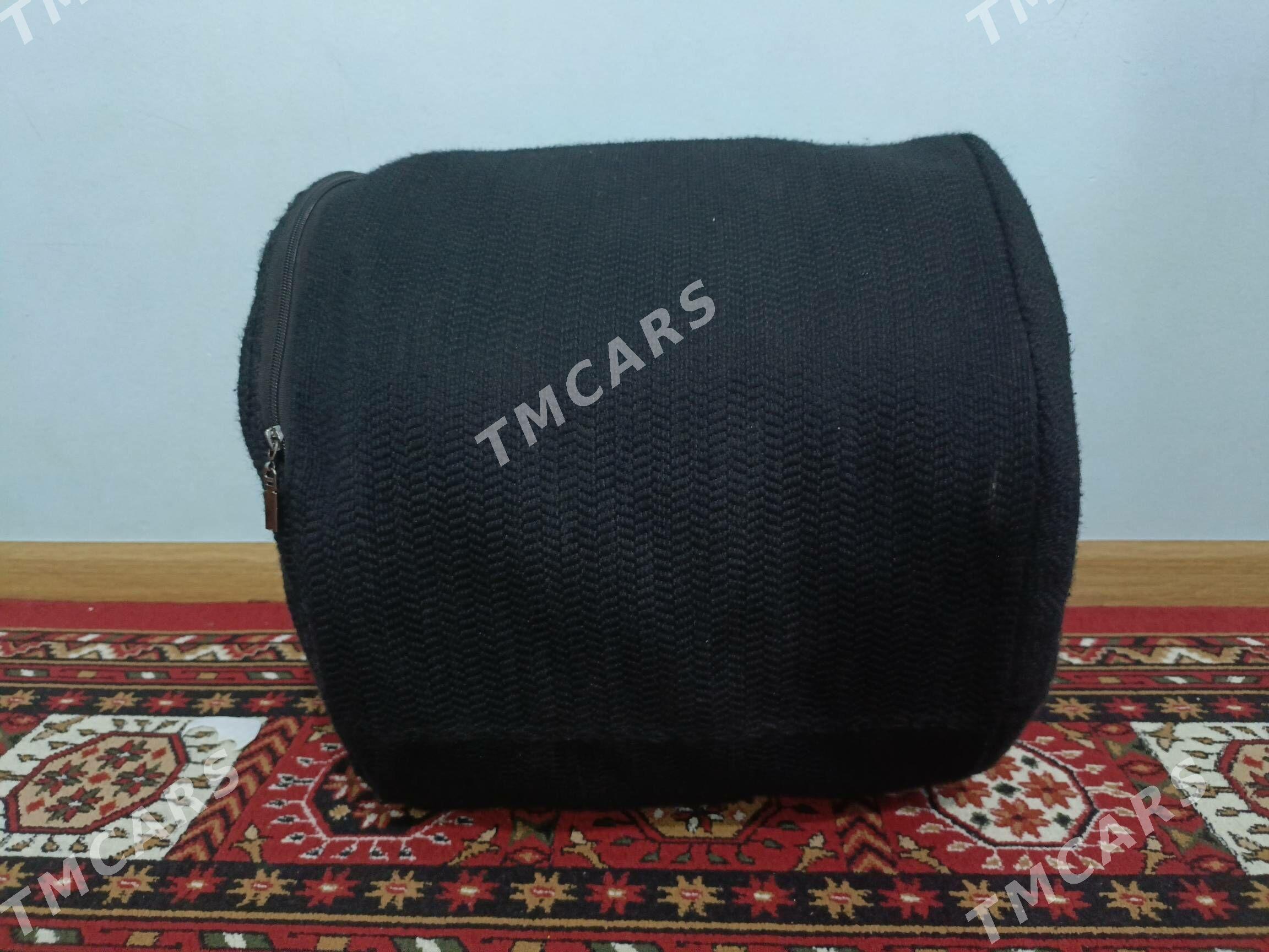 Deprek(nagara) - Daşoguz - img 2