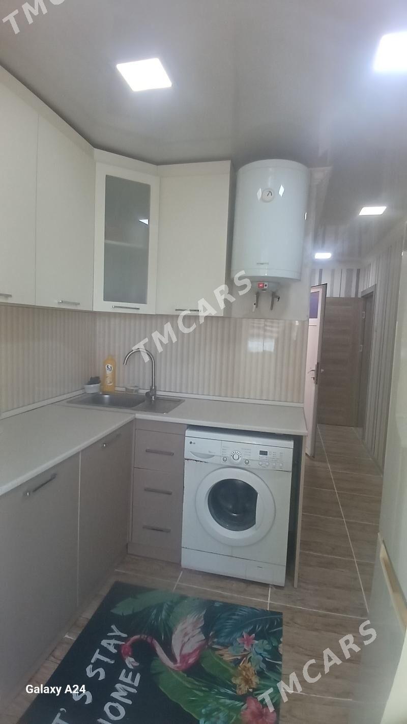 6мкр 3ком ПРОДАМ - Aşgabat - img 6