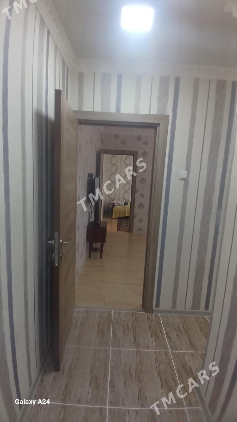 6мкр 3ком ПРОДАМ - Aşgabat - img 7