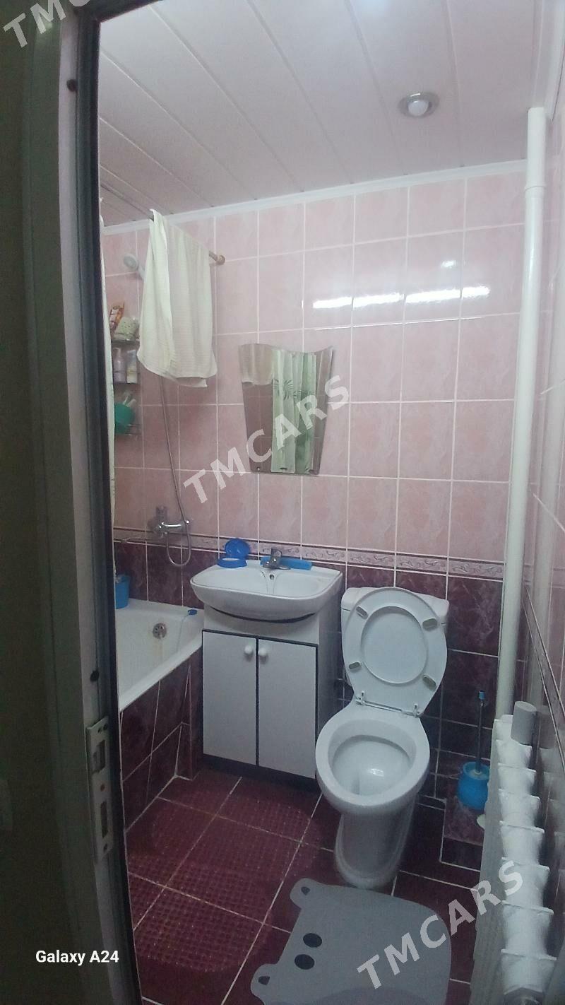 6мкр 3ком ПРОДАМ - Aşgabat - img 8