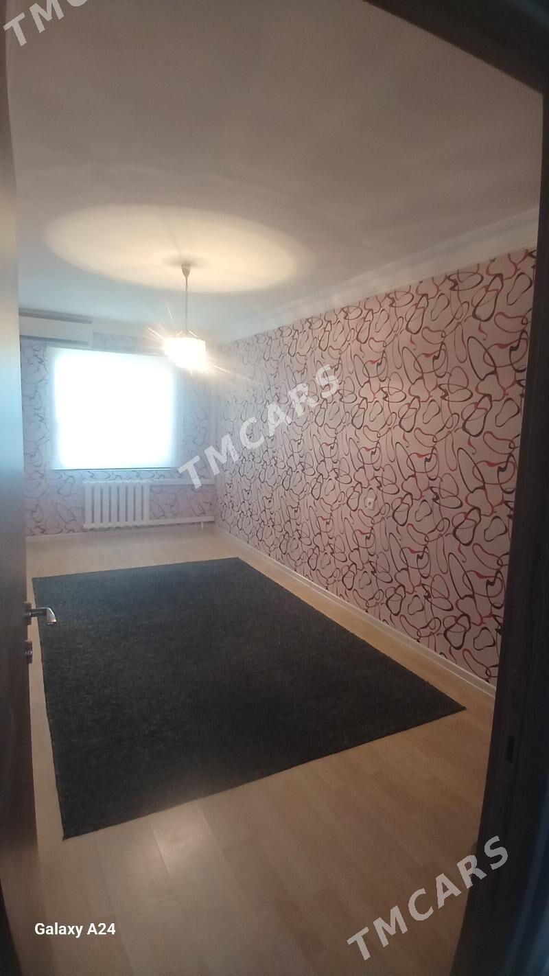 6мкр 3ком ПРОДАМ - Aşgabat - img 3