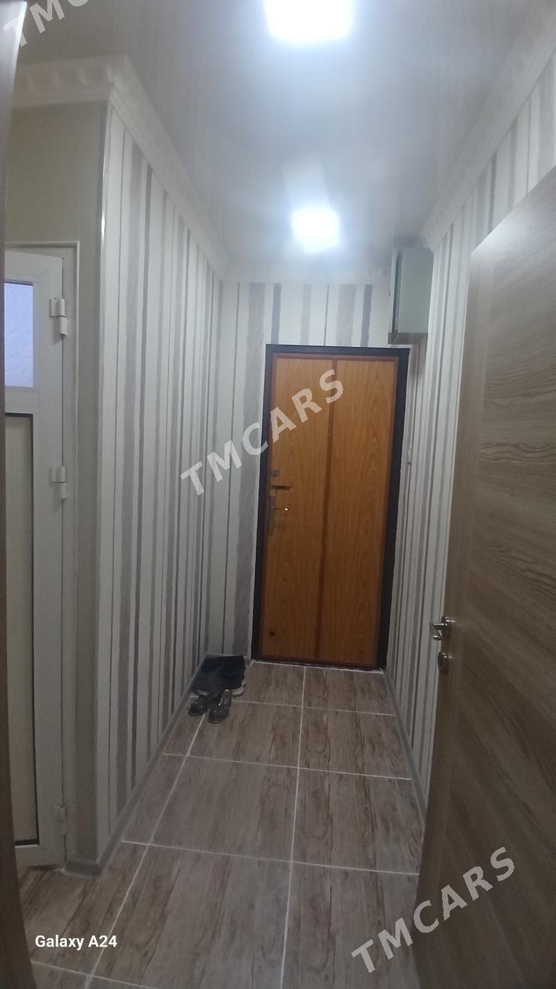 6мкр 3ком ПРОДАМ - Aşgabat - img 9