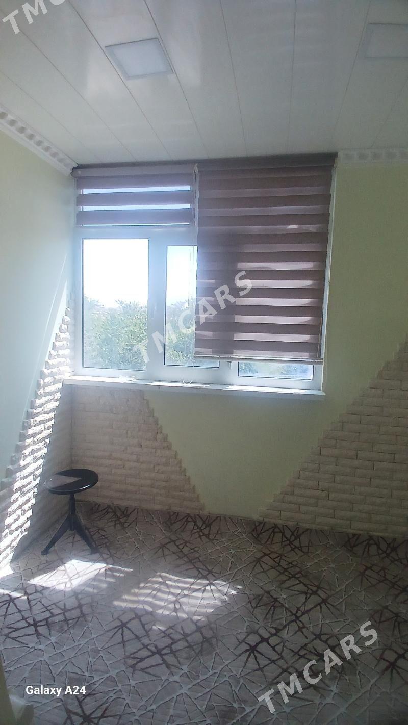 6мкр 3ком ПРОДАМ - Aşgabat - img 5