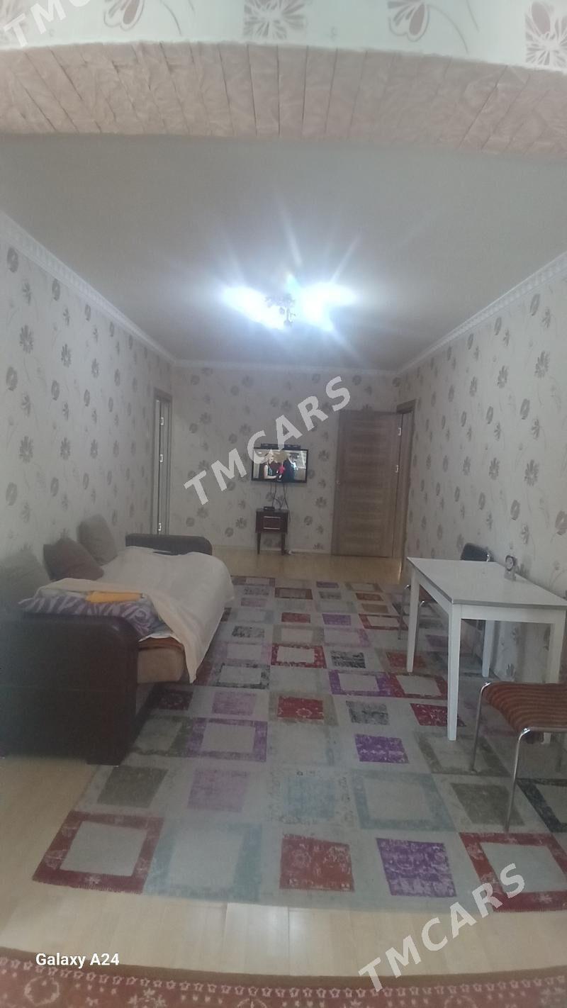 6мкр 3ком ПРОДАМ - Aşgabat - img 2