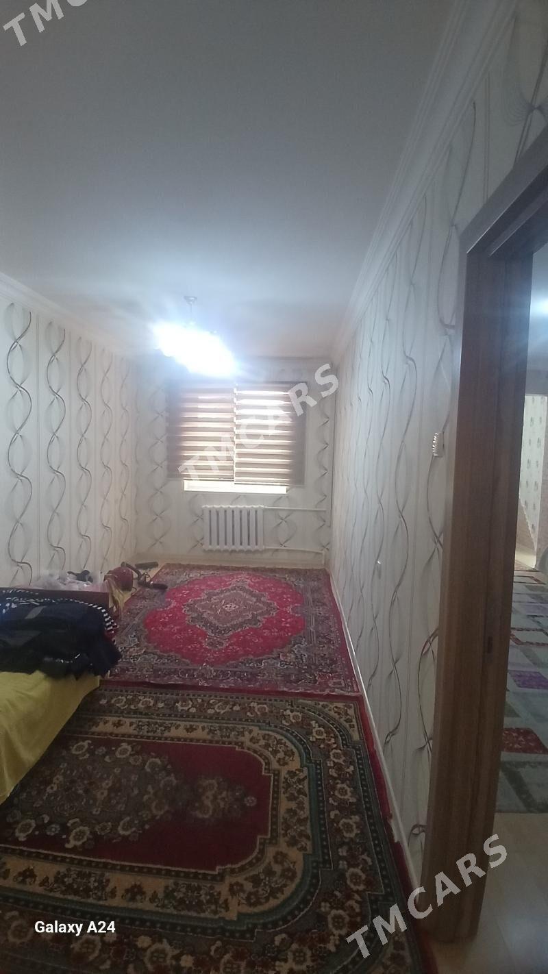 6мкр 3ком ПРОДАМ - Aşgabat - img 4