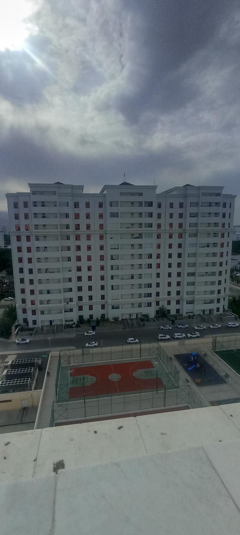ARENDA JAY GEREK ELITGA 2-3-4 - Aşgabat - img 4