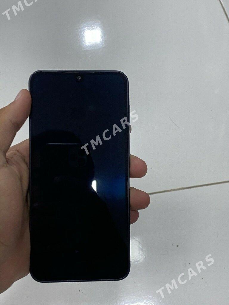 samsung a16 - Балканабат - img 2