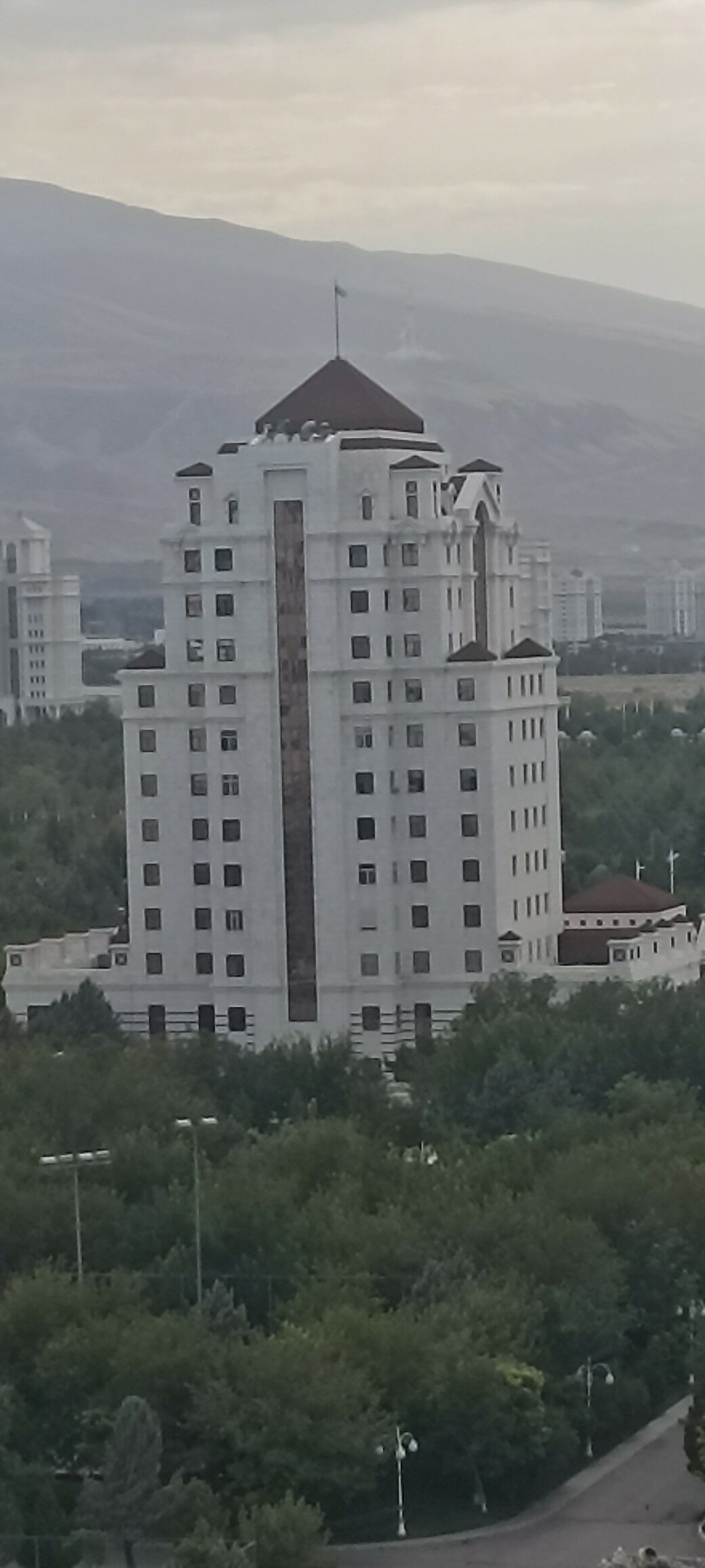 ARENDA JAY GEREK ELITGA 2-3-4 - Aşgabat - img 3