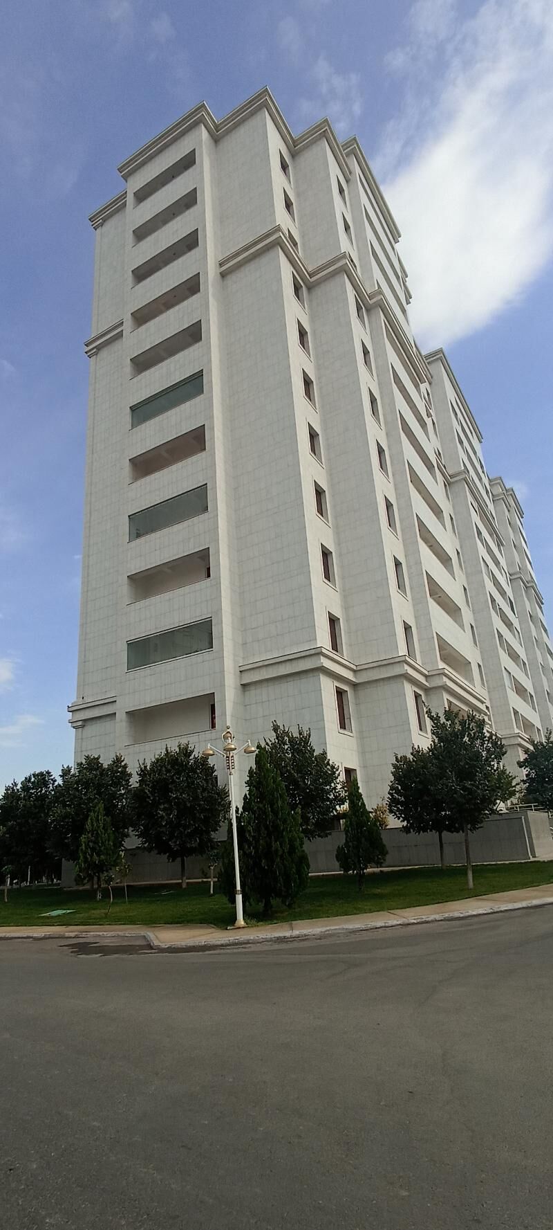 ARENDA JAY GEREK ELITGA 2-3-4 - Aşgabat - img 8