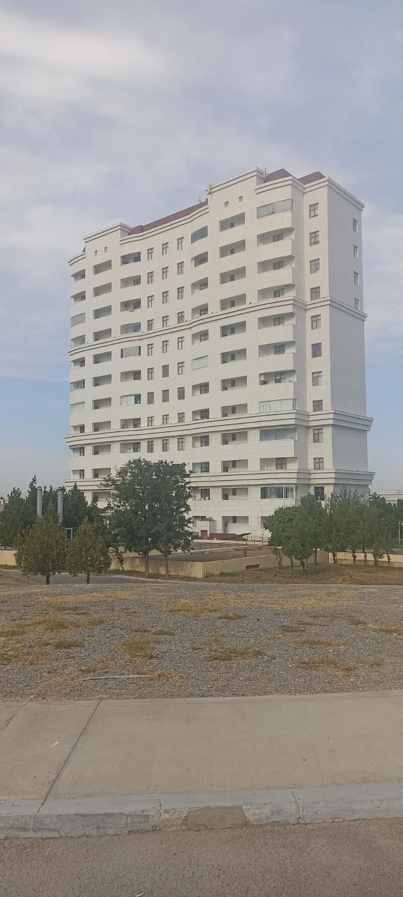 ARENDA JAY GEREK ELITGA 2-3-4 - Aşgabat - img 6