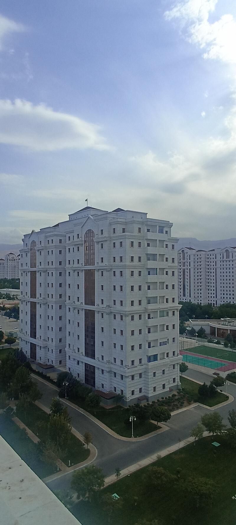 ARENDA JAY GEREK ELITGA 2-3-4 - Aşgabat - img 7