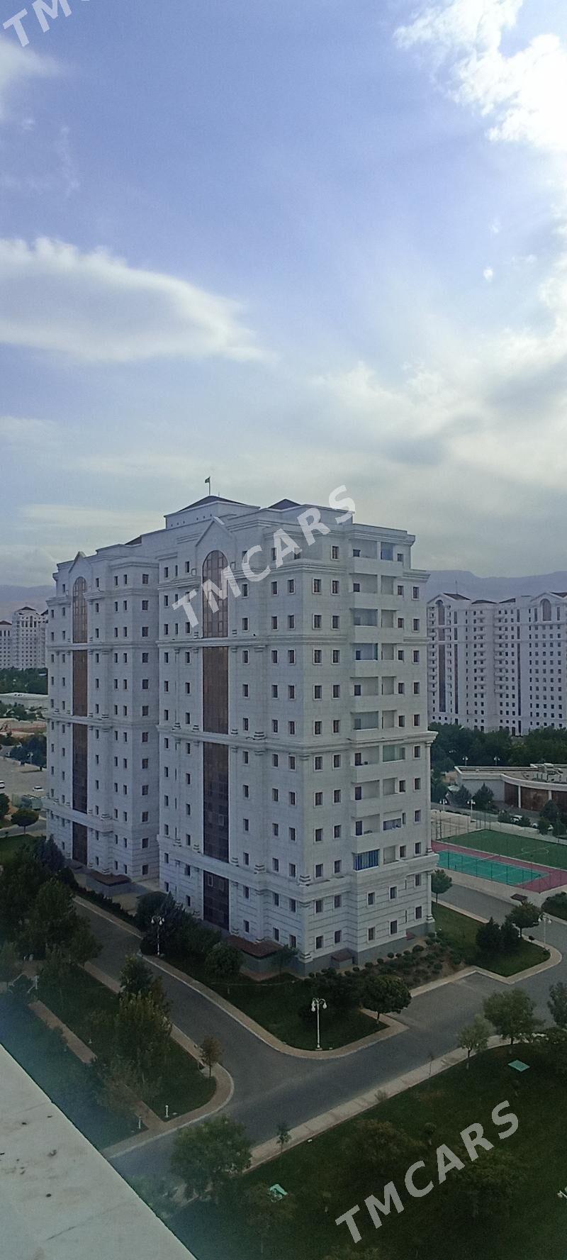 ARENDA JAY GEREK EYESINDEN - Aşgabat - img 4
