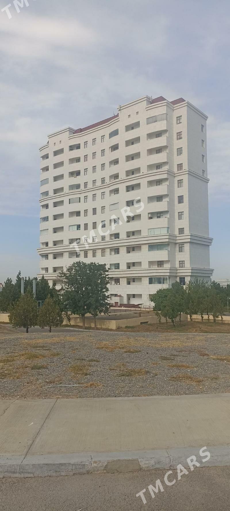 ARENDA JAY GEREK EYESINDEN - Aşgabat - img 6