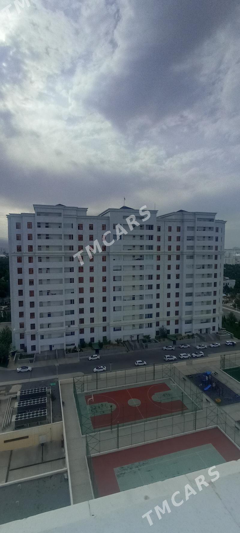 ARENDA JAY GEREK EYESINDEN - Aşgabat - img 5