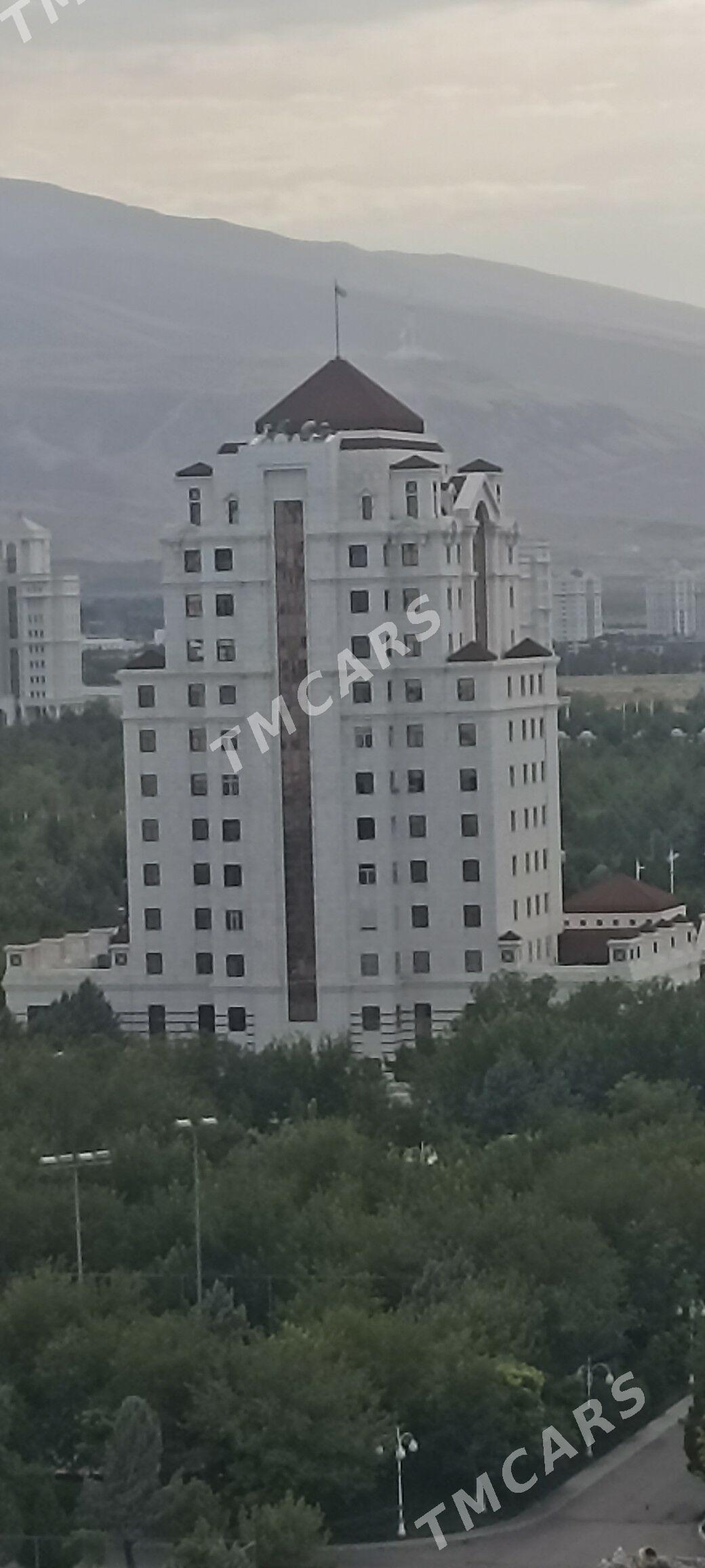 ARENDA JAY GEREK EYESINDEN - Aşgabat - img 3