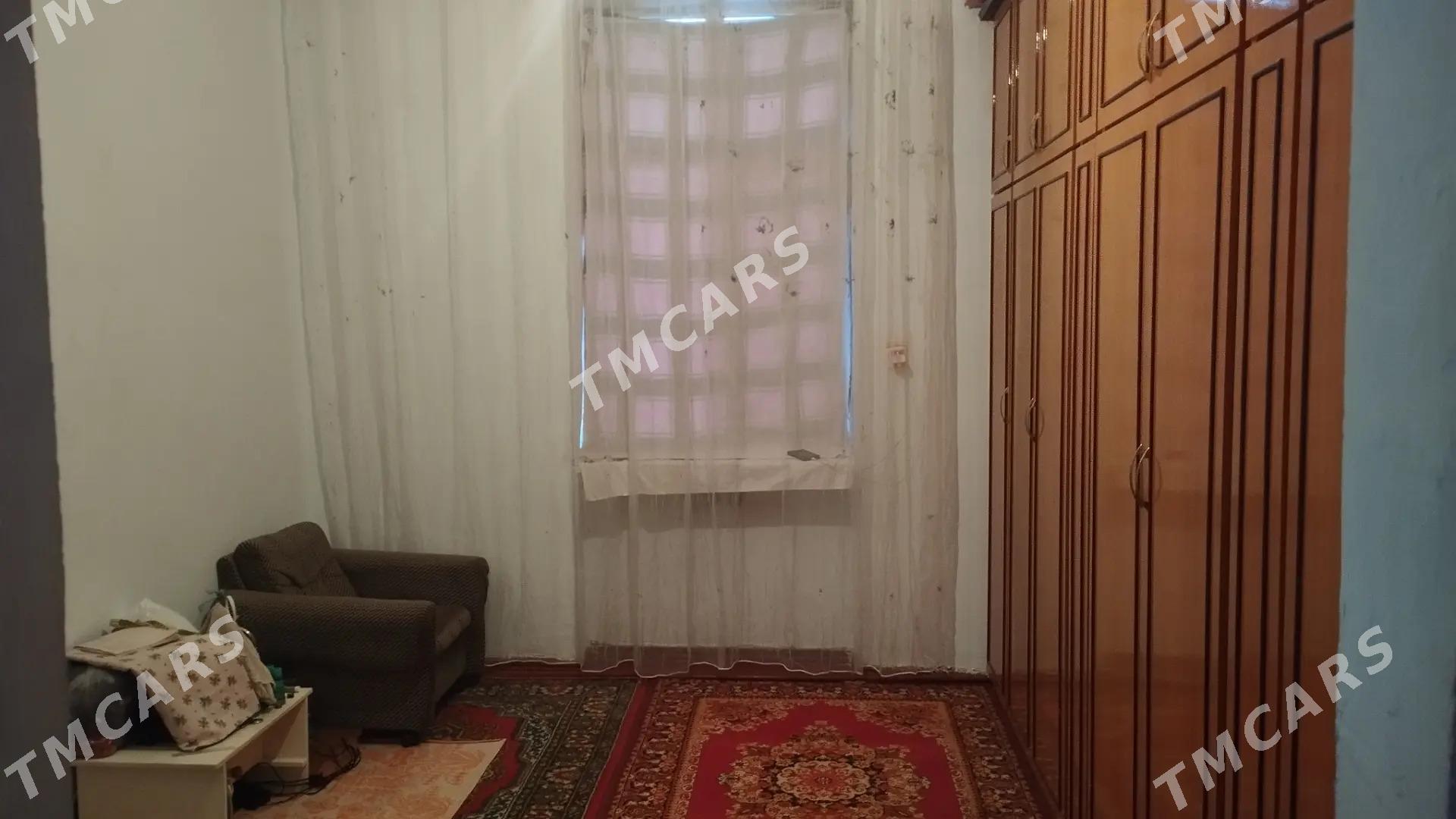 квартира - Туркменбаши - img 4