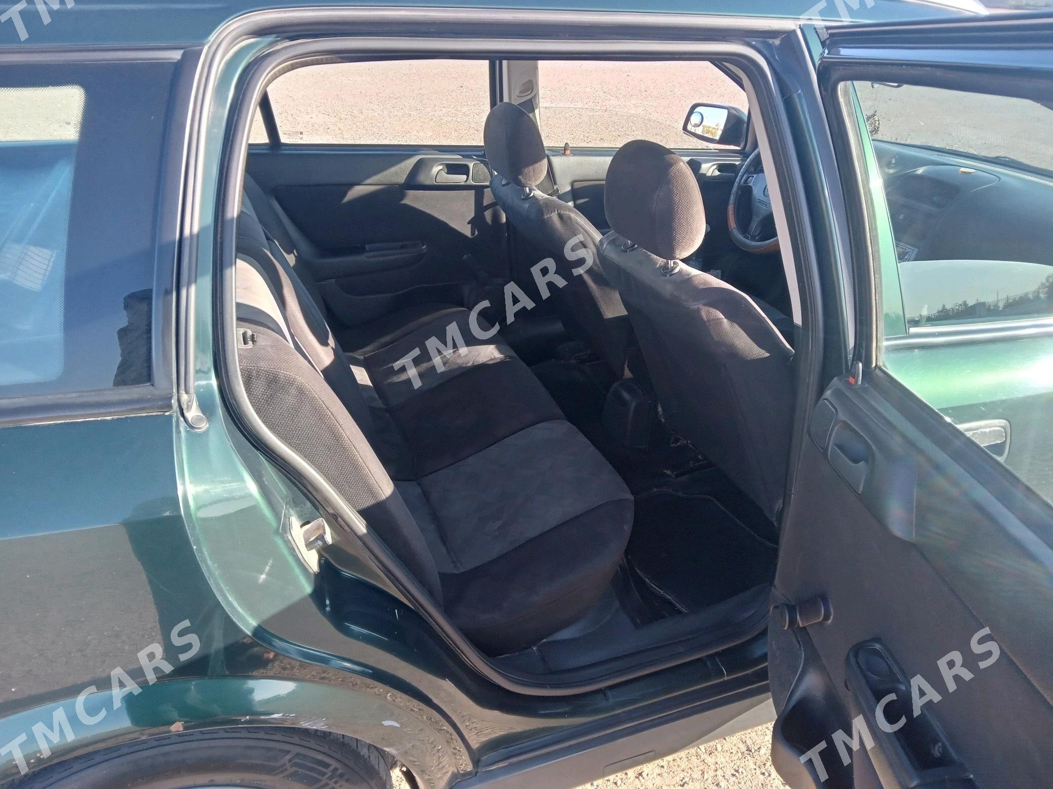 Opel Astra 1999 - 68 000 TMT - Дашогуз - img 3
