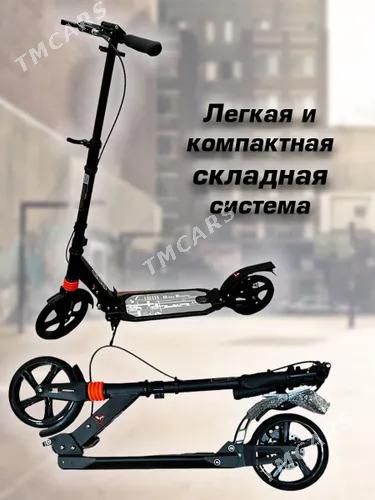 AMORTIZATORLY DISKOWOÝ TORMOZL - Parahat 7 - img 10