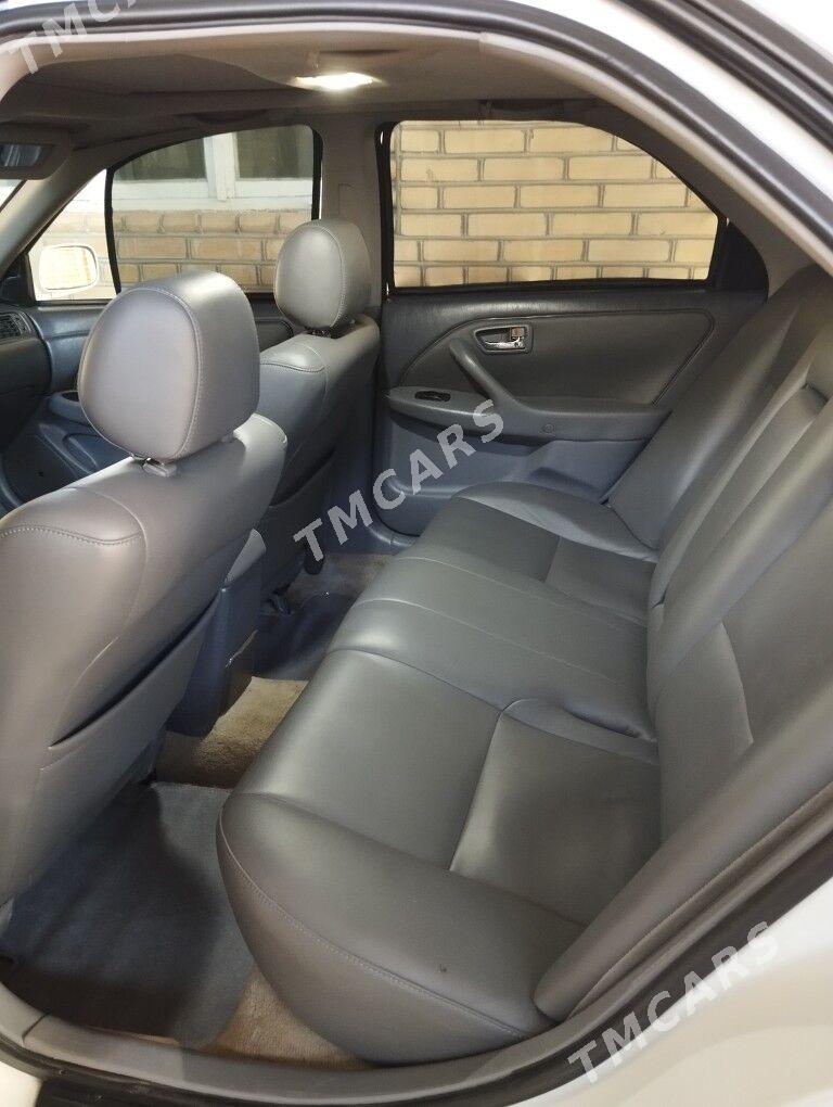 Toyota Camry 2000 - 165 000 TMT - Baýramaly - img 5