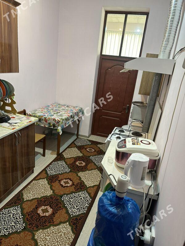 arenda jay - Balkanabat - img 2