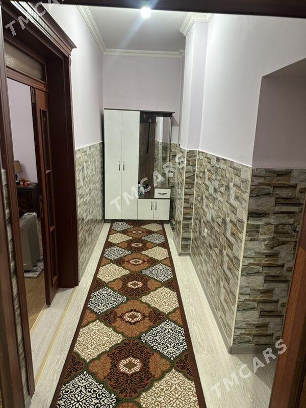 arenda jay - Balkanabat - img 4