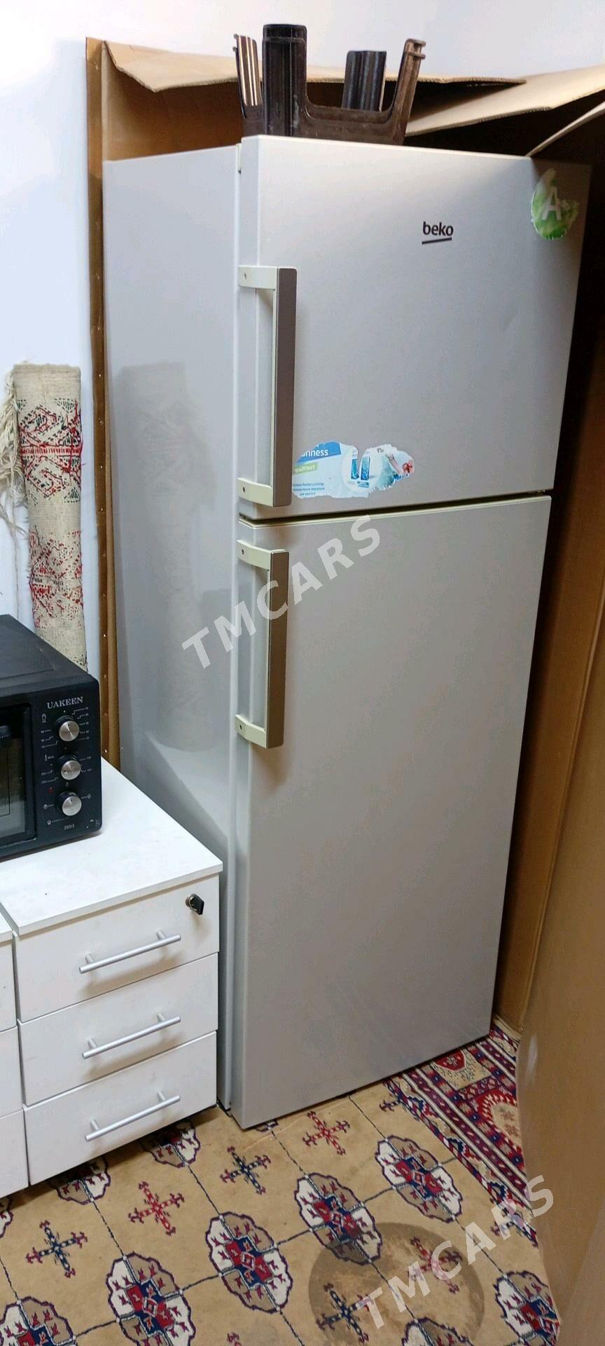 beko haladinlik - Мир 7 - img 5