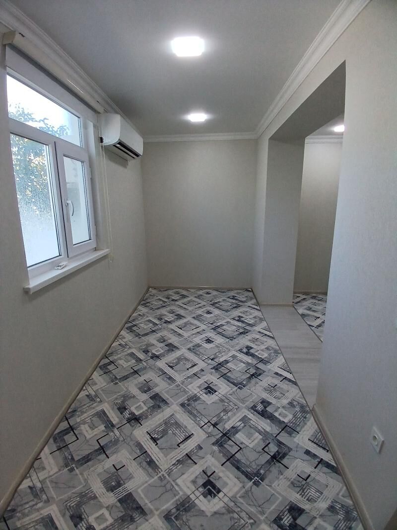 Hitrowka grajdan 2 komnat - Хитровка - img 2
