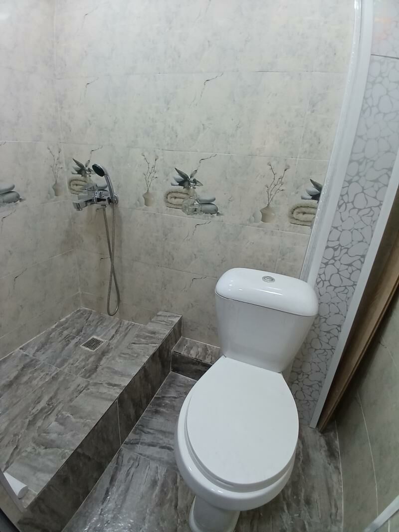 Hitrowka grajdan 2 komnat - Хитровка - img 5