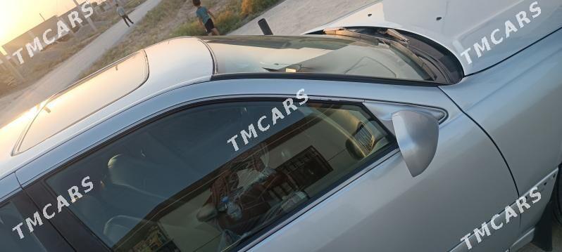 Toyota Camry 2000 - 145 000 TMT - Кака - img 4