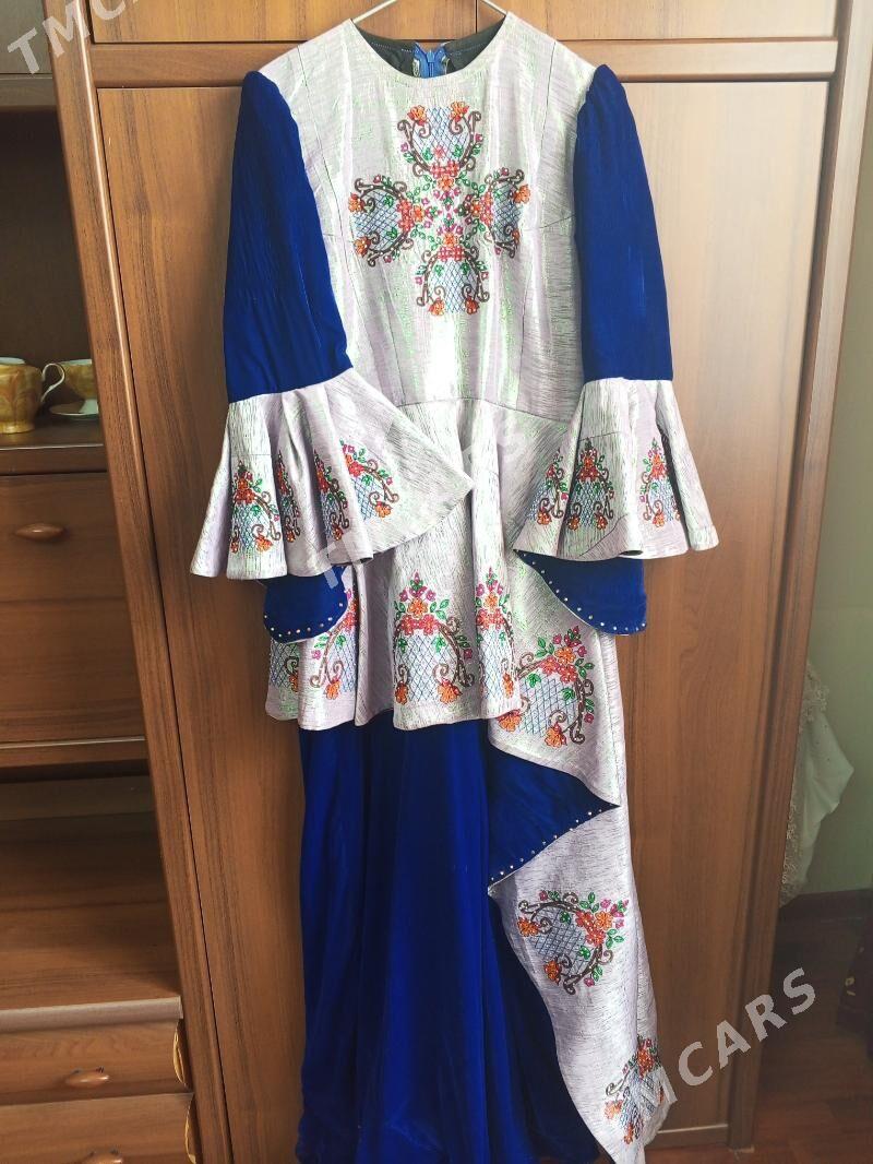 pombah - Büzmeýin - img 2