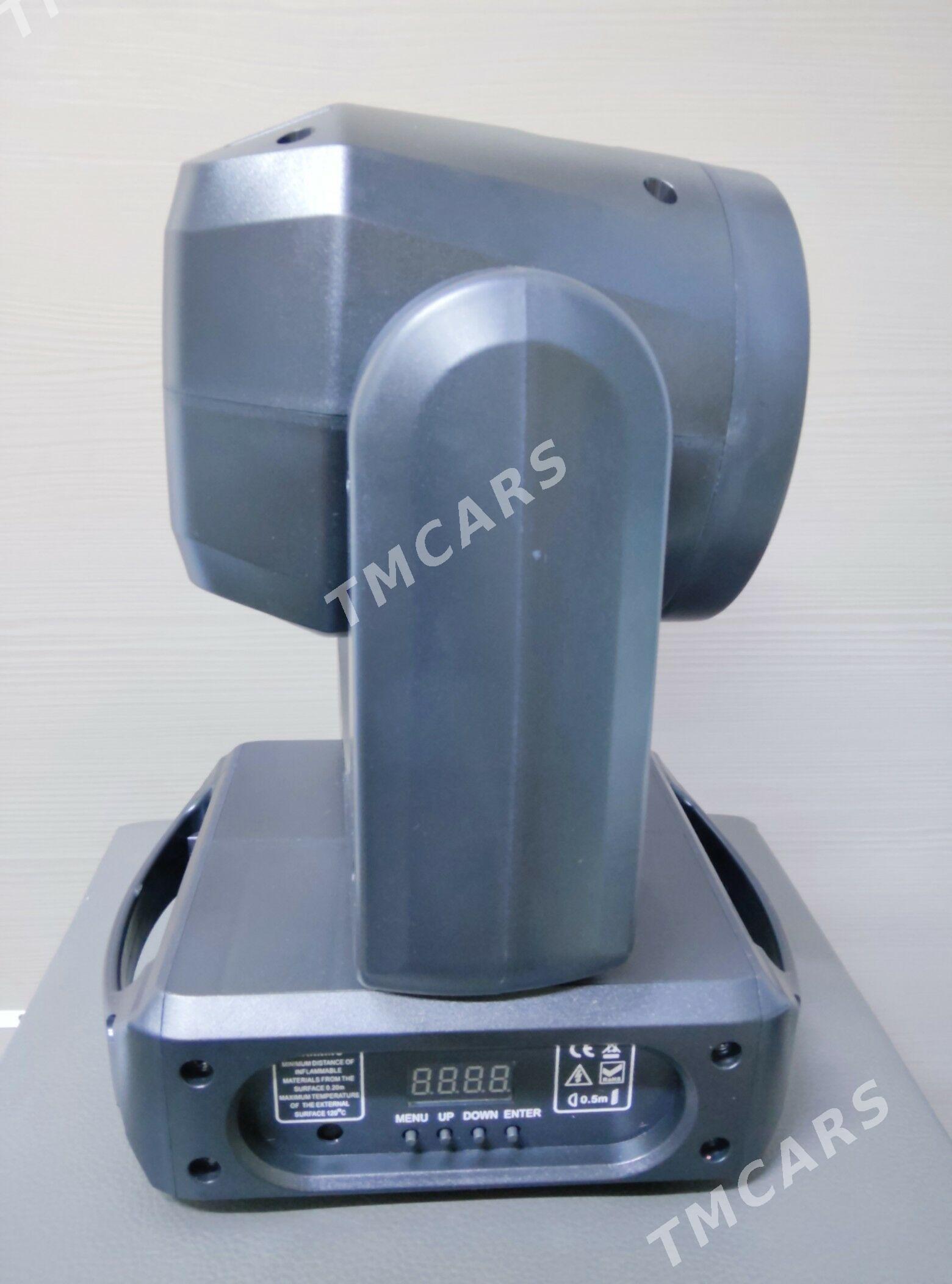BEAM 150W LEDLY - Aşgabat - img 2