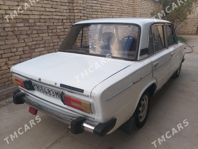 Lada 2106 1993 - 15 000 TMT - Baýramaly - img 7
