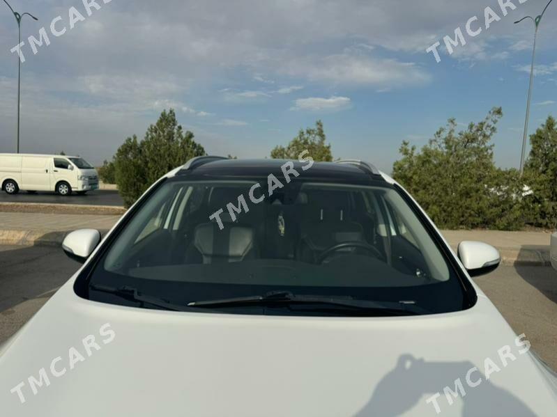 Kia Sorento 2020 - 365 000 TMT - 9 mkr - img 4
