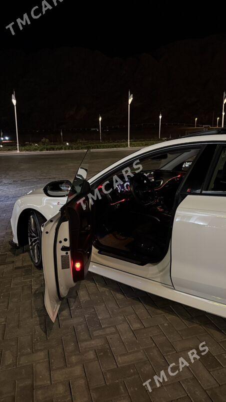 Audi A7 2011 - 500 000 TMT - Туркменбаши - img 3