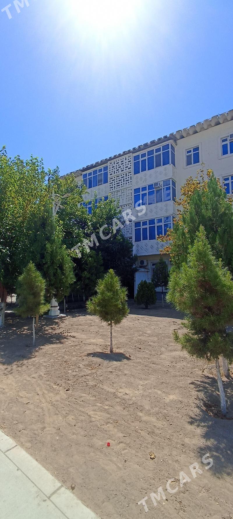 ARENDA JAY GEREK EYESINDEN - Aşgabat - img 4