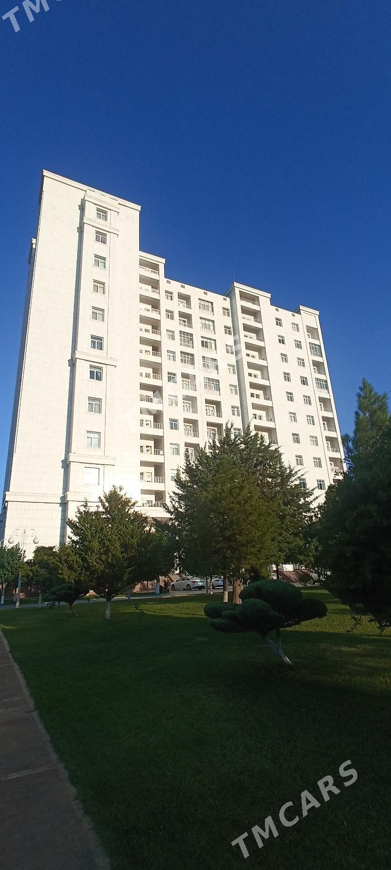 ARENDA JAY GEREK EYESINDEN - Aşgabat - img 7