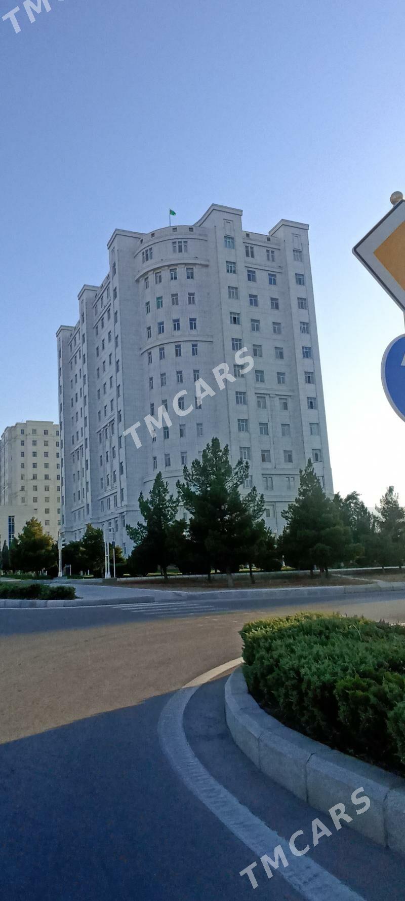 ARENDA JAY GEREK EYESINDEN - Aşgabat - img 6