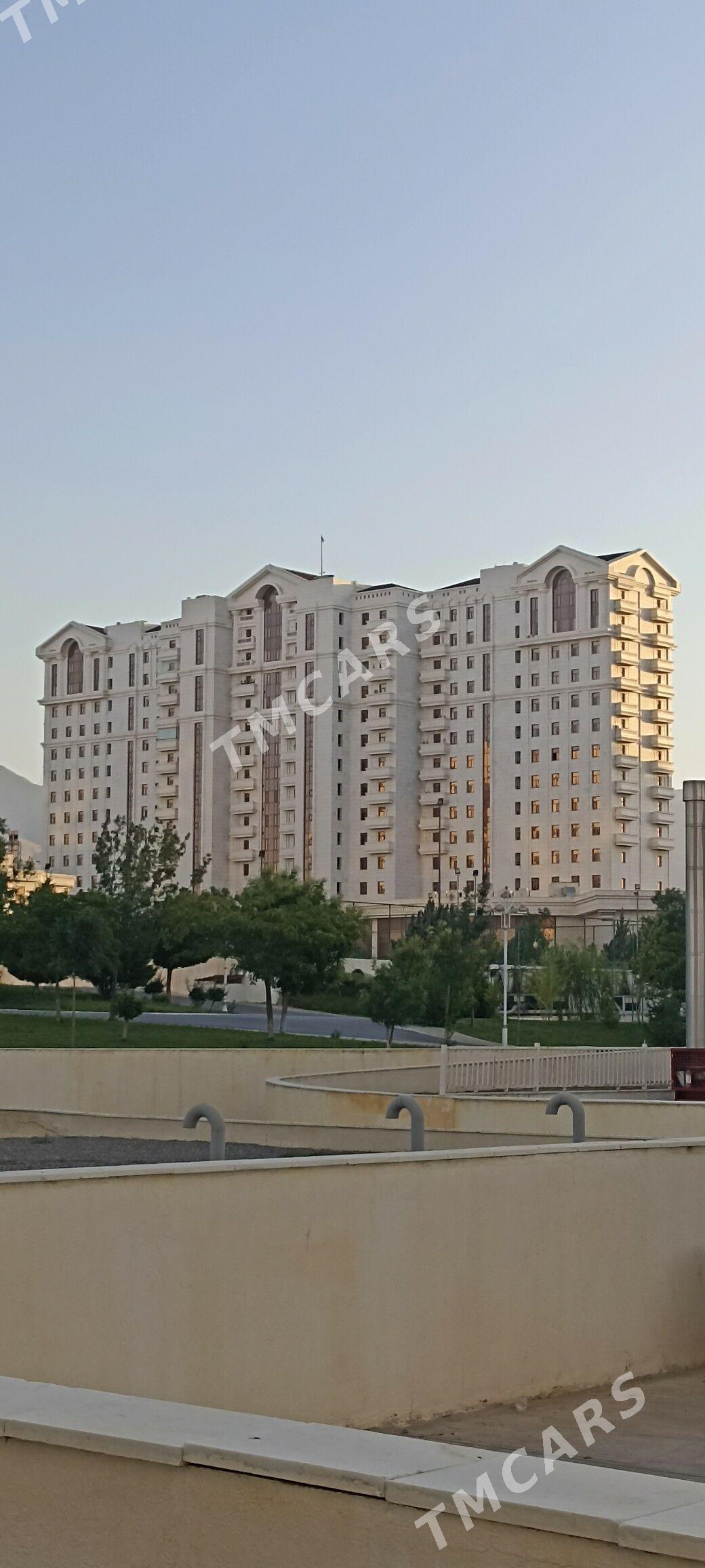ARENDA JAY GEREK EYESINDEN - Aşgabat - img 3