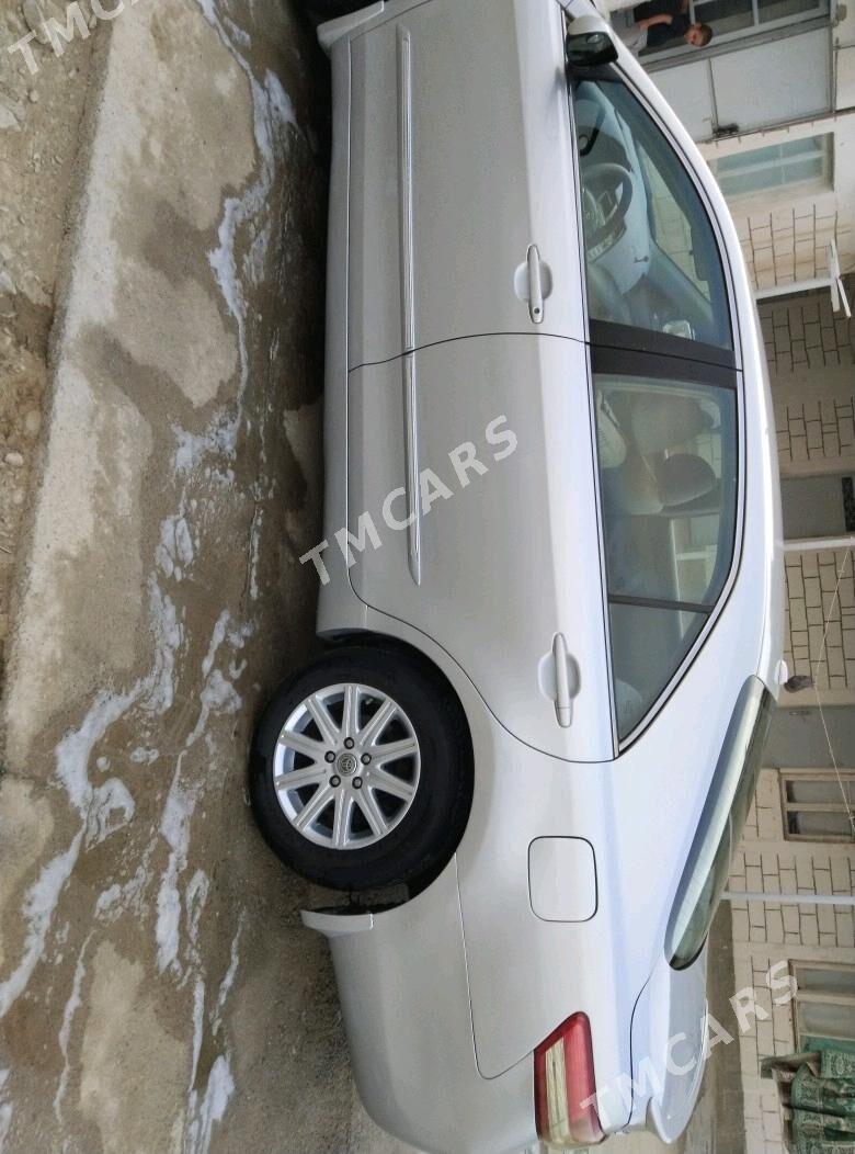 Toyota Camry 2009 - 145 000 TMT - Гызыларбат - img 5