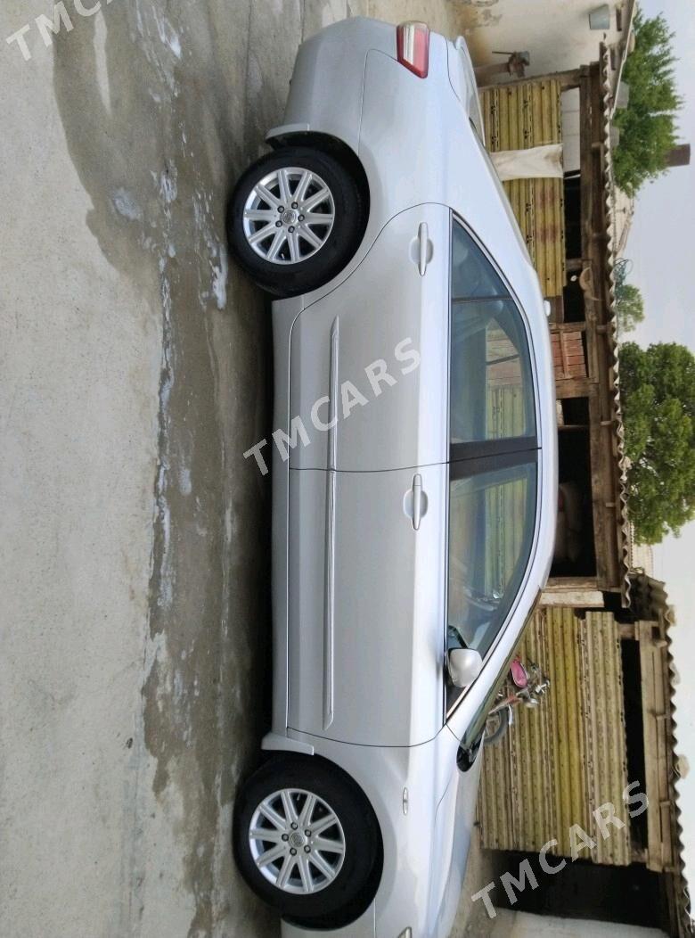 Toyota Camry 2009 - 145 000 TMT - Гызыларбат - img 3