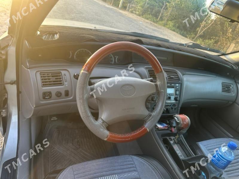 Toyota Avalon 2002 - 180 000 TMT - Tagtabazar - img 5