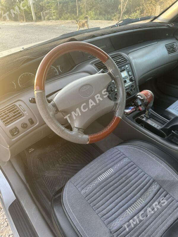 Toyota Avalon 2002 - 180 000 TMT - Tagtabazar - img 4