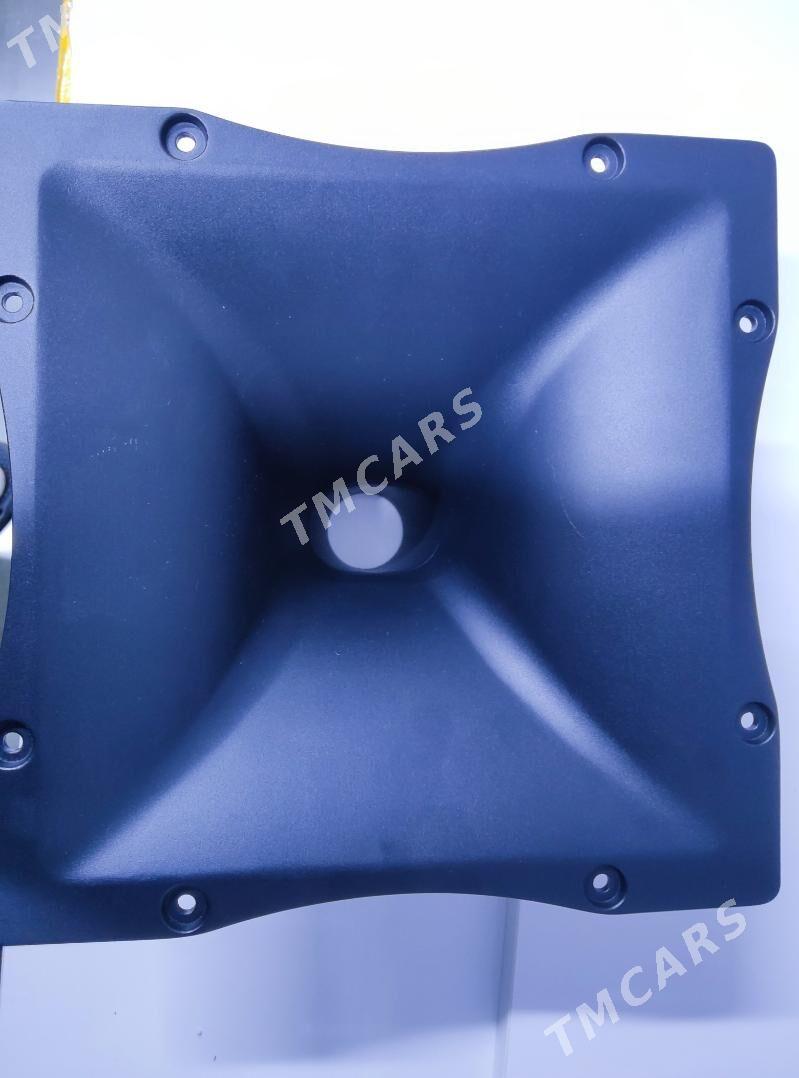 WYSOKY RUPER ВЫСОКИЙ РУПЕР - Ашхабад - img 10