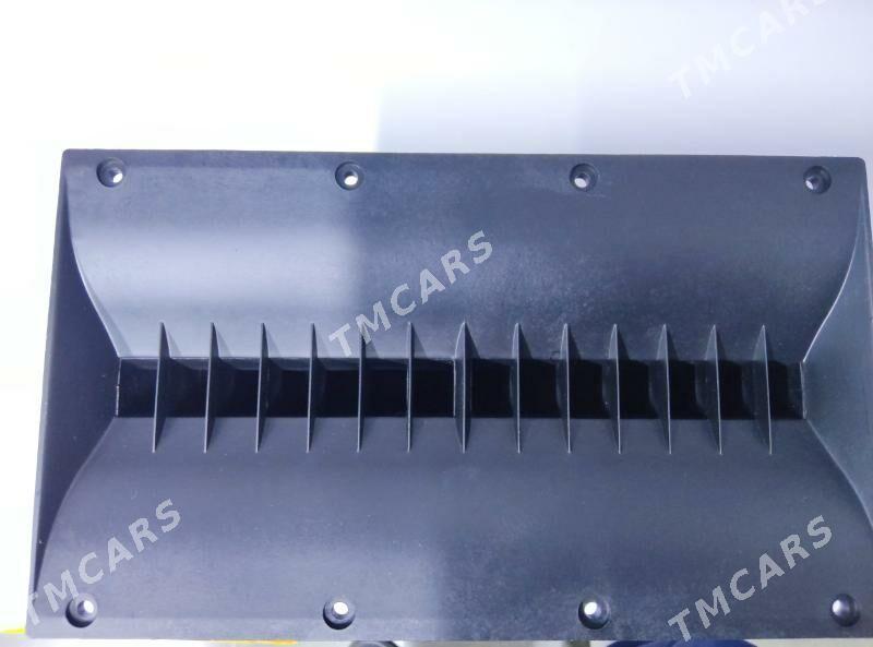 WYSOKY RUPER ВЫСОКИЙ РУПЕР - Ашхабад - img 5