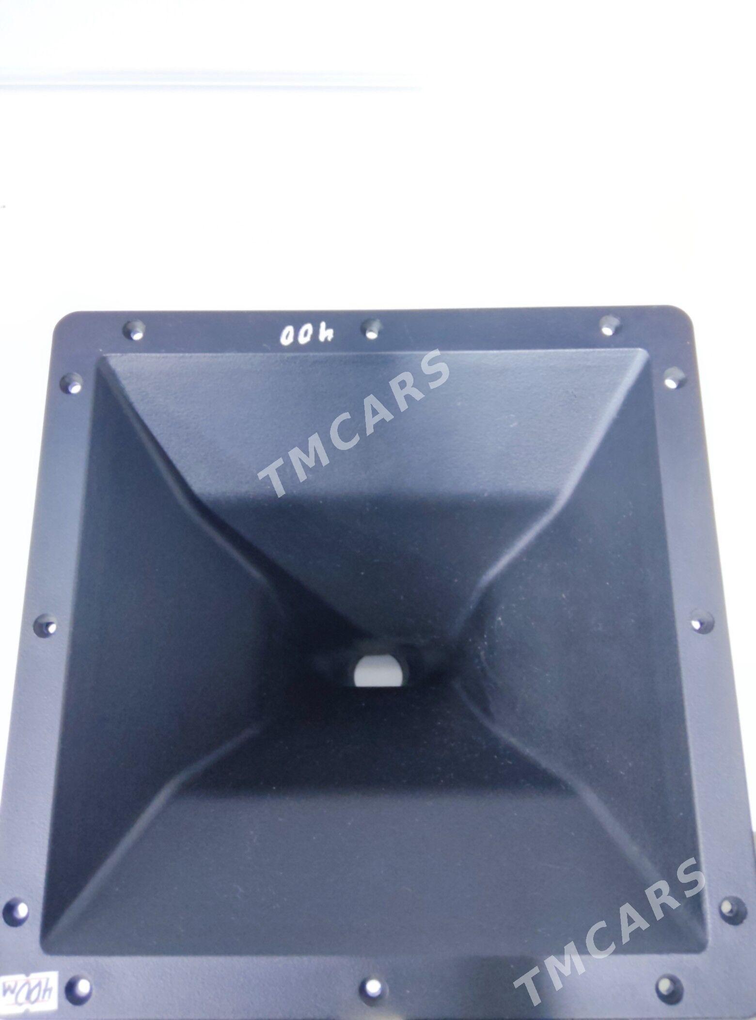 WYSOKY RUPER ВЫСОКИЙ РУПЕР - Ашхабад - img 3