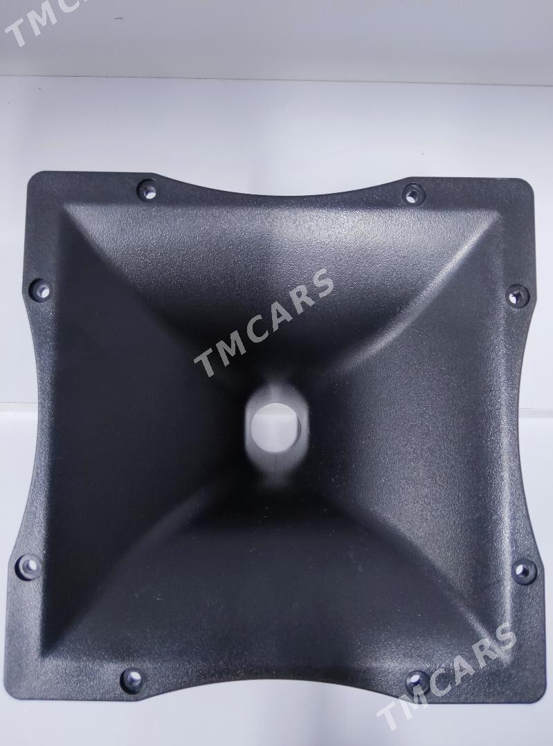 WYSOKY RUPER ВЫСОКИЙ РУПЕР - Ашхабад - img 7