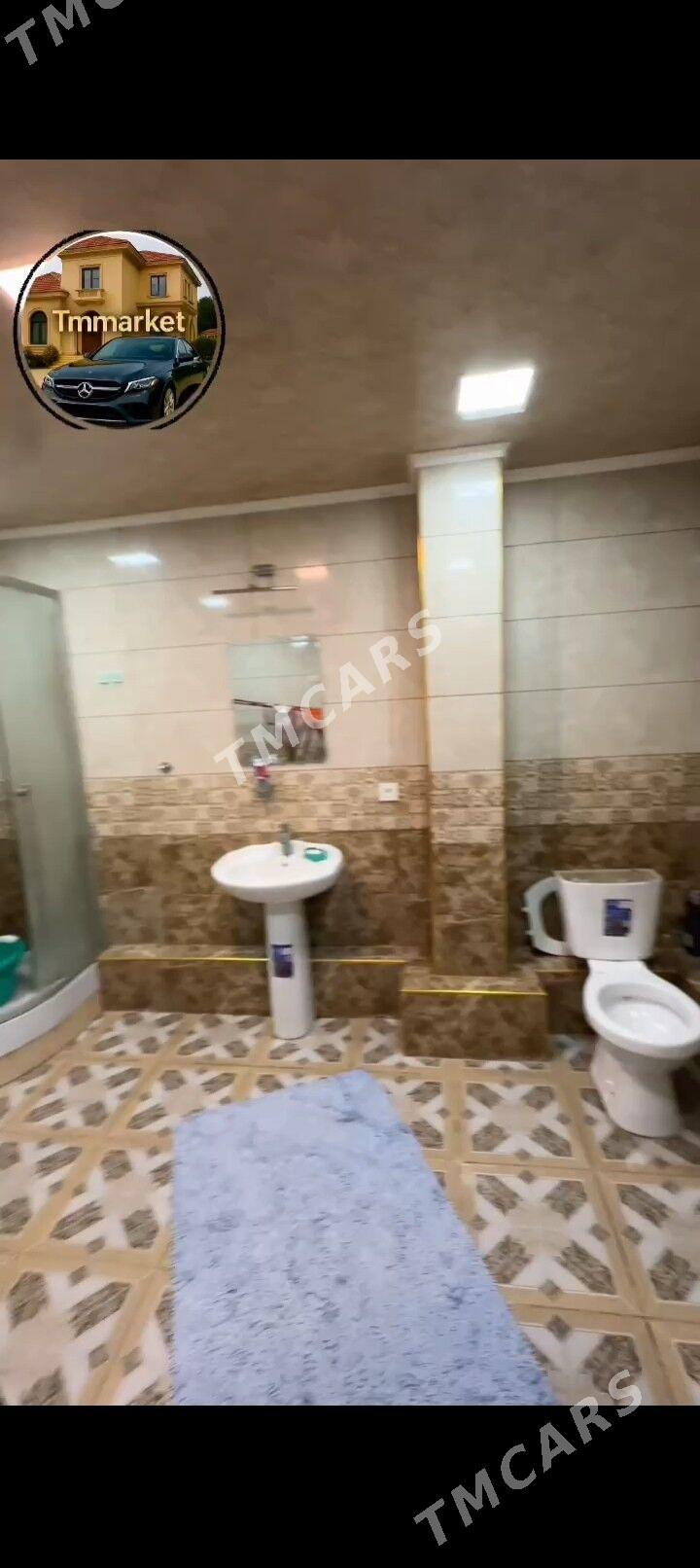 Арзув 4ком 6сот - Арзув - img 6