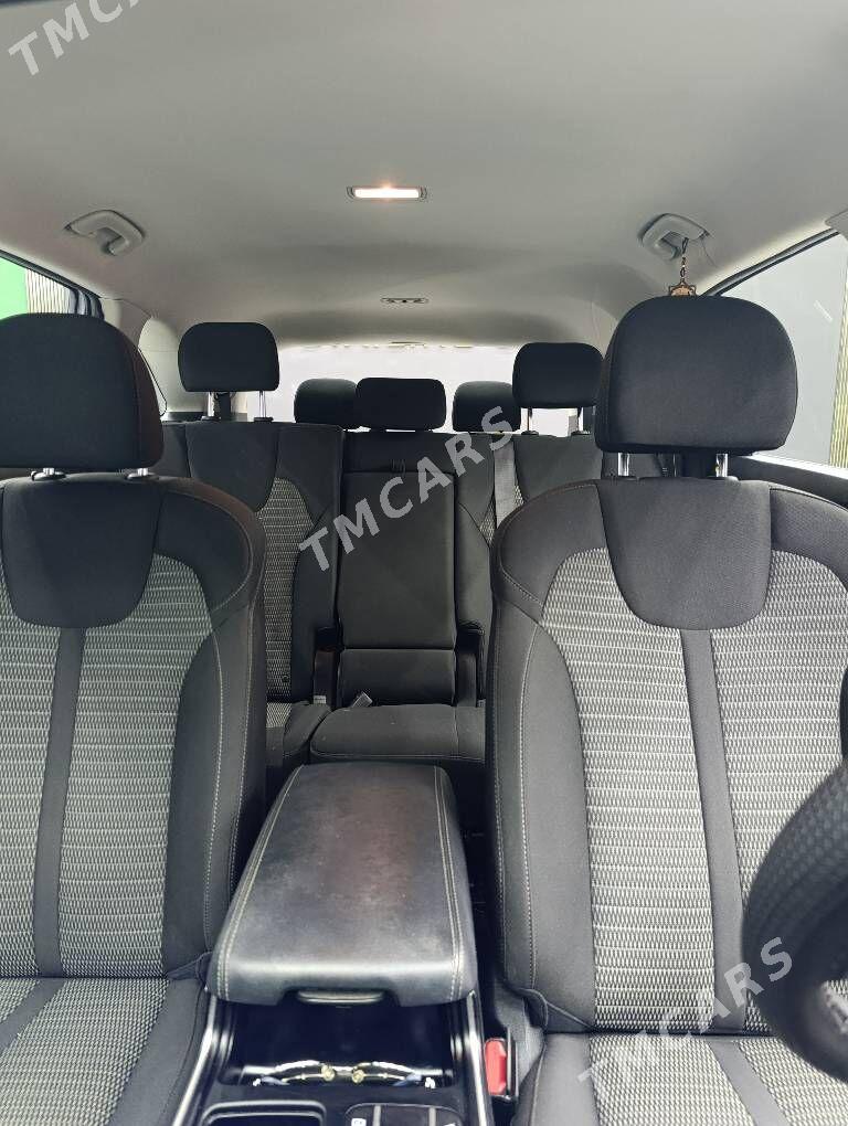 Kia Sorento 2021 - 335 000 TMT - Мир 7 - img 8