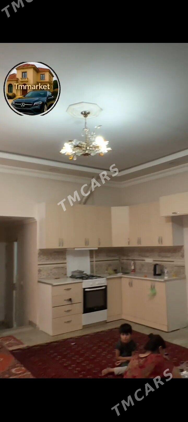 Арзув 4ком 6сот - Арзув - img 7
