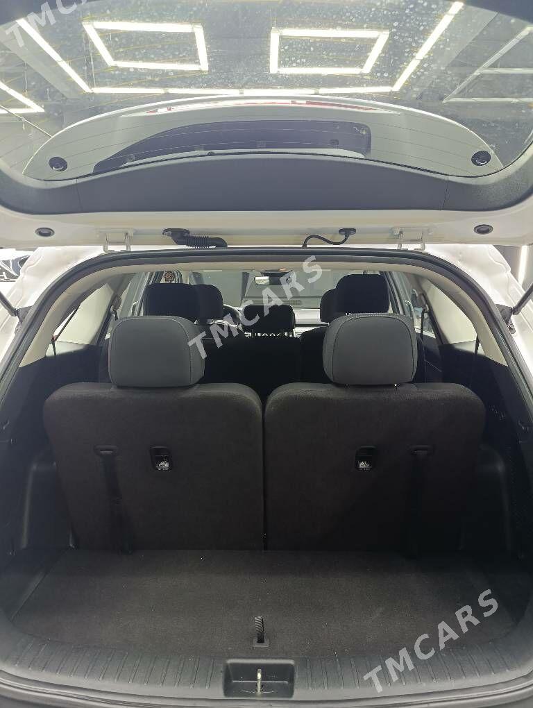 Kia Sorento 2021 - 335 000 TMT - Parahat 7 - img 6